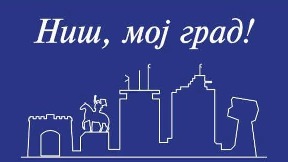 Kriza poverenja u policiju